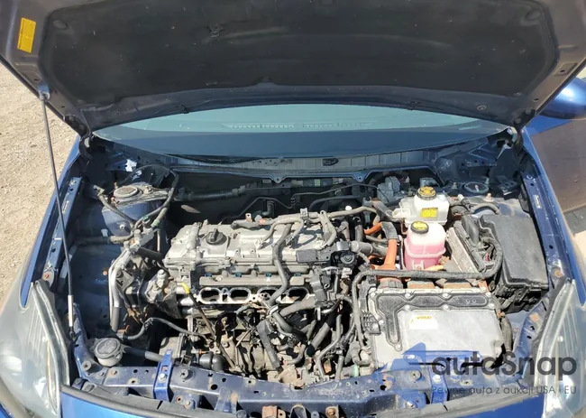 JTDKN3DU2A0105570: 69325145