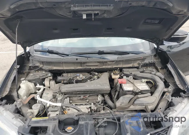 KNMAT2MT3FP519474: 68782775