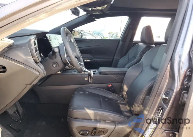 2T2BAMBA1PC015895: 71018145