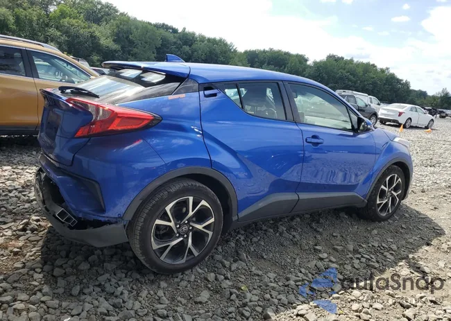 JTNKHMBX4K1041663: 68857995