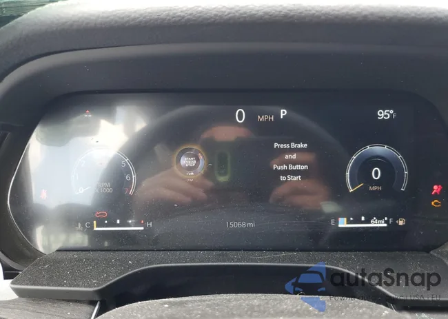 1C4RJKBGXR8593603: 67968675