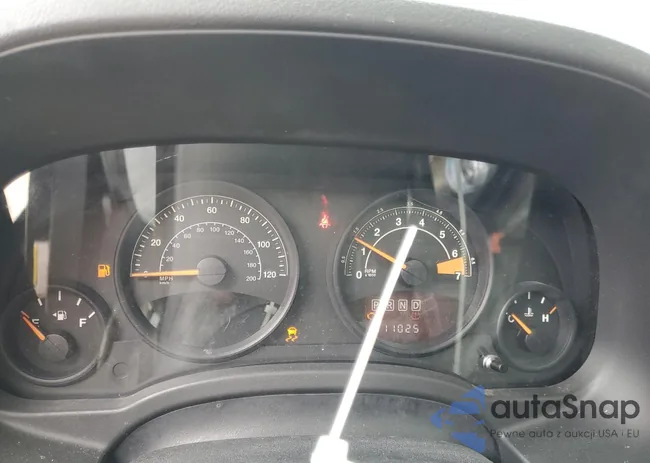 1C4NJPFA4ED737620: 70209505