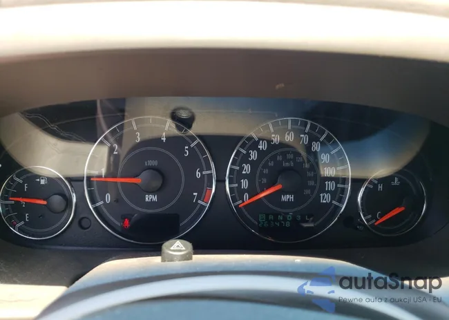 1C3AL46T03N541839: 67492335