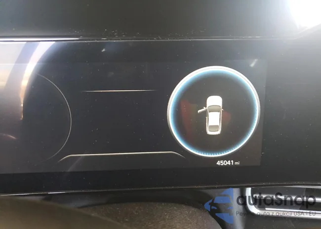 KMHLN4AJ5PU077720: 68735225