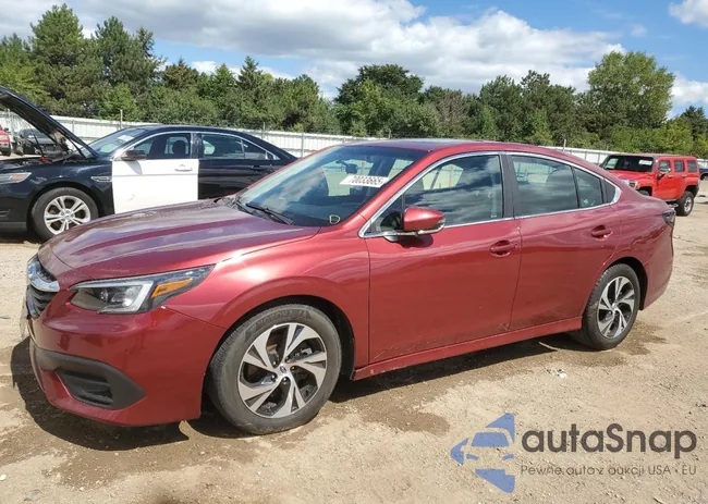 4S3BWAF64N3012909: 70033665