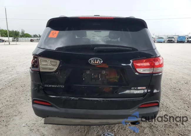 5XYPH4A1XGG155472: 70780675