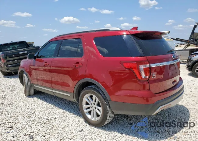 1FM5K7DH7HGC47037: 68077695