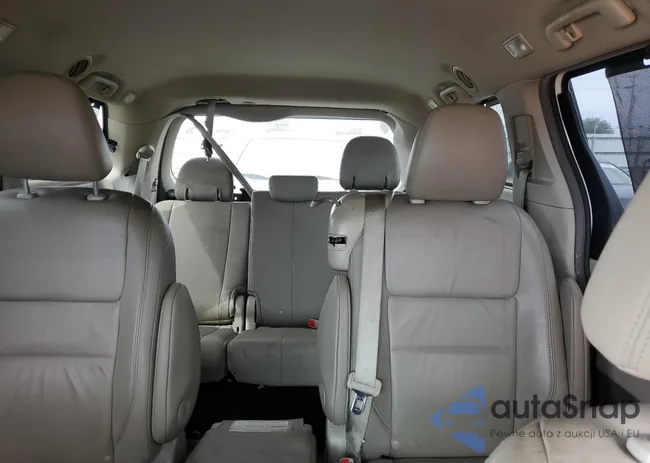 5TDYK3DC7FS689088: 69807715