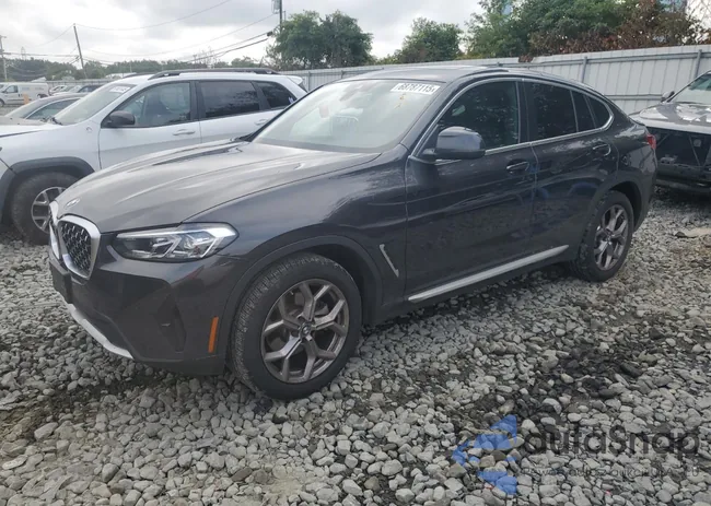 5UX33DT06N9L35191: 68787115