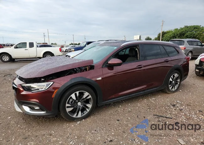 W04GV8SX5J1117197: 68417515