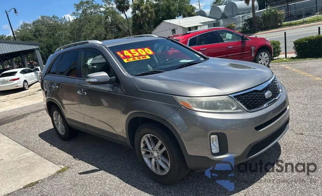 5XYKT3A60EG446977: 68746675