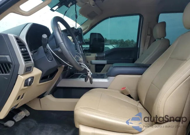 1FT7W2BT4JEC74855: 66917235