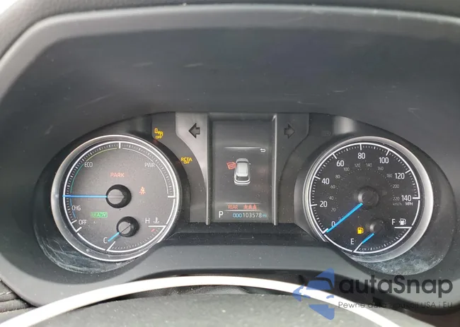 JTEAAAAH0NJ092865: 70822205