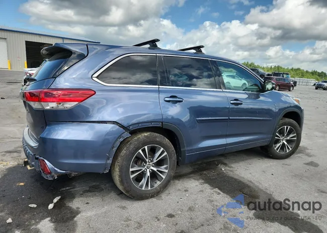 5TDBZRFH2JS913003: 71783015