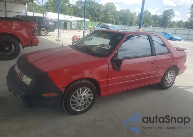 1B3AP64K6RN243330: 68550745