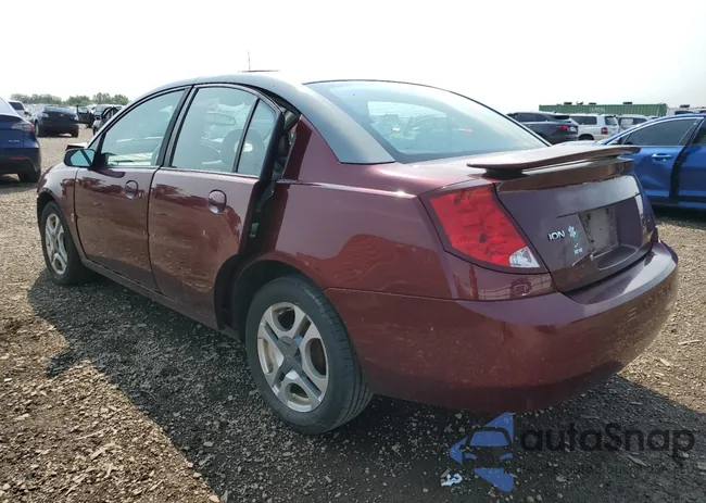 1G8AL52F53Z150772: 84045175