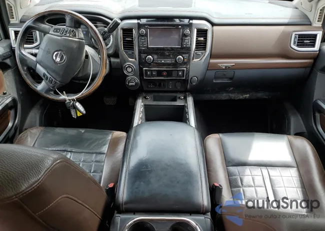 1N6BA1F43GN501304: 70383205