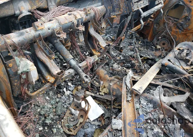 5N1AR18W97C632623: 71069175