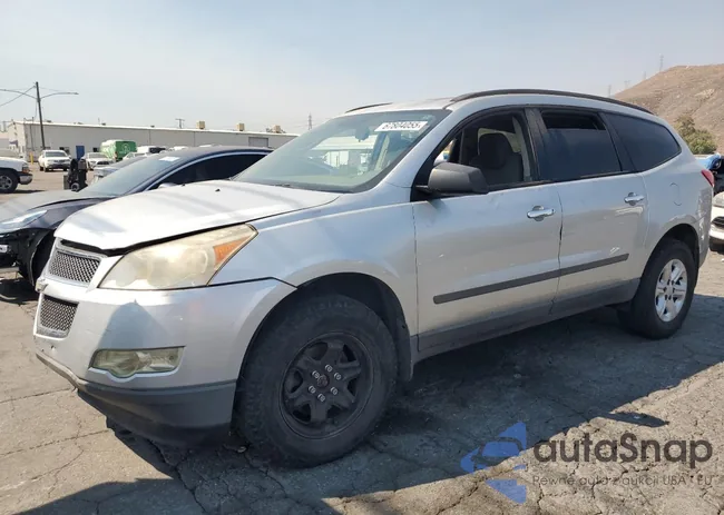 1GNKRFED9CJ225259: 67804055