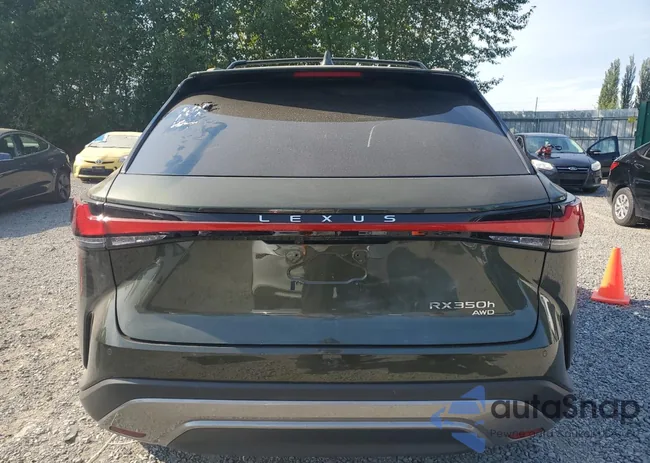 2T2BBMCA3SC082079: 67020915