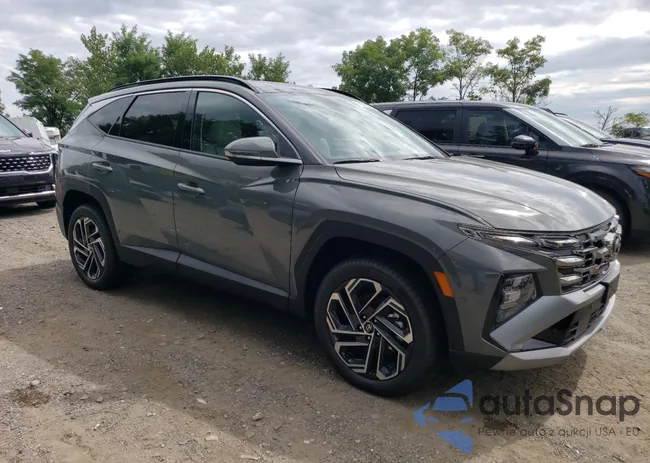 5NMJECDE3SH581249: 71012055