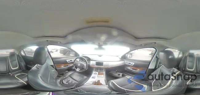 SAJWA0HB3CLS37017: 68303995