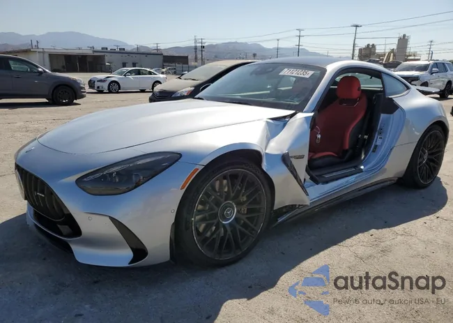 W1KRJ8AB8RF003554: 71121235