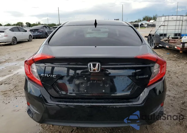 2HGFC2F89JH605059: 69959495