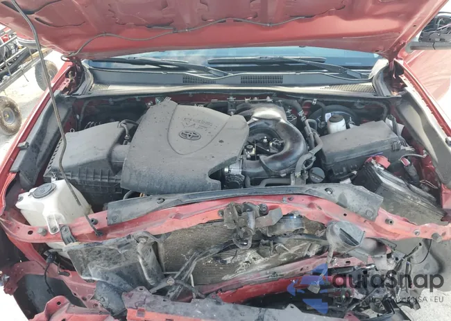 3TYAZ5CNXPT037969: 90116075