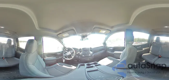 1GTUUAED2RZ336555: 67538955