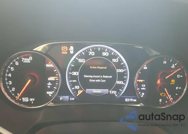 3GNKBKRS6PS210308: 69443145