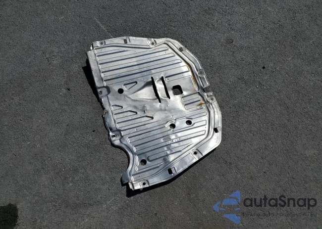 2HGFC2F69LH574574: 68256295