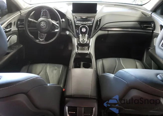 5J8TC2H51ML002135: 68918405