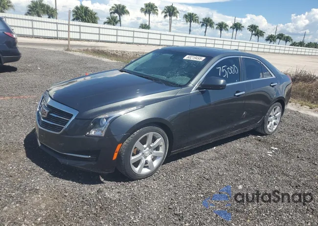 1G6AA5RA4G0180364: 68219495