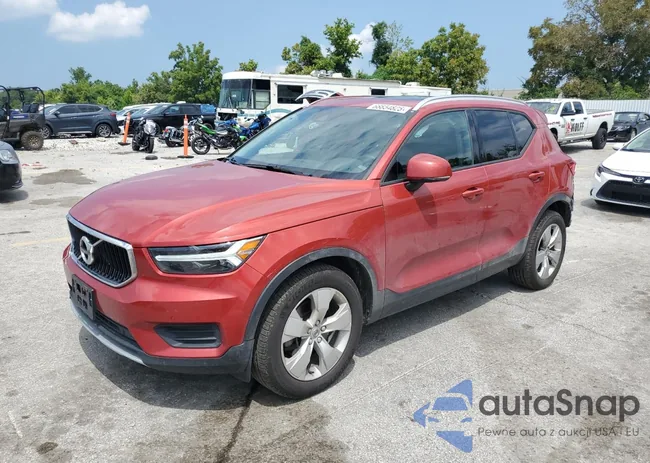 YV4162UK0L2319270: 68854825