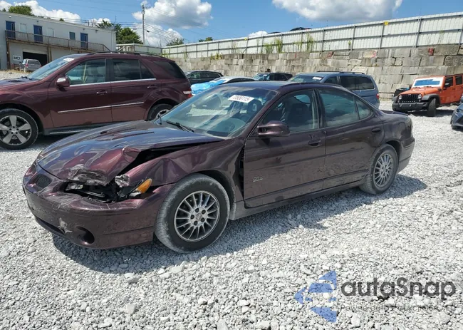 1G2WP52K52F199939: 70656115