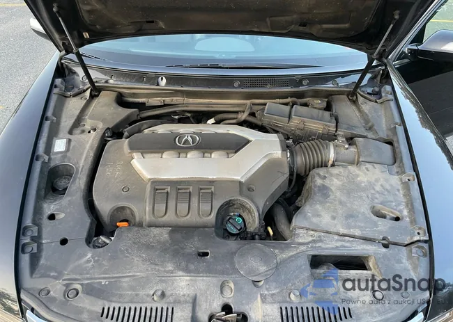 JH4KB2F65CC000202: 68400545