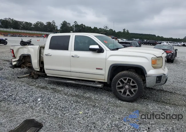 3GTU2UEC8EG188176: 69565285