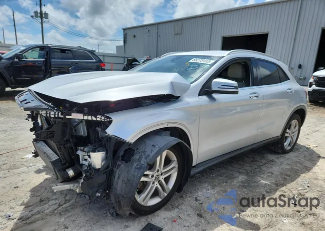 WDCTG4EB4LU023430: 68275155