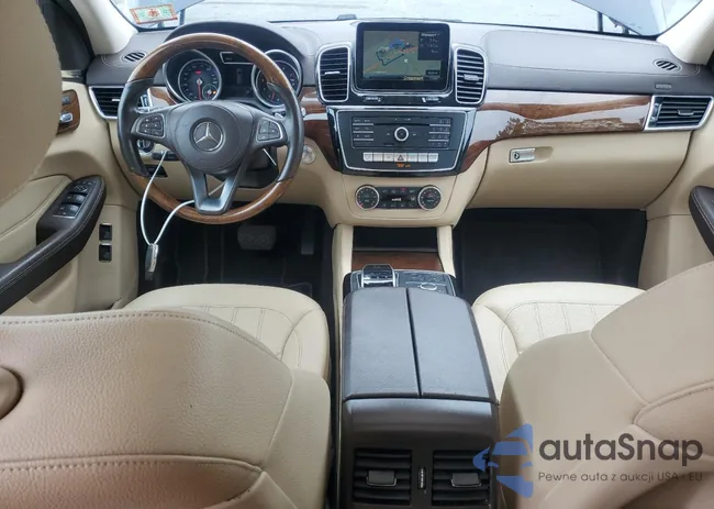 4JGDF6EE3JB065921: 70156105