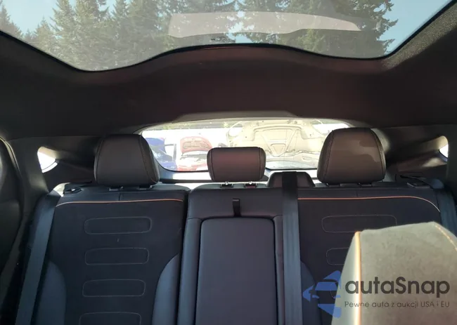 3FMTK4SE0PMA05175: 69444475