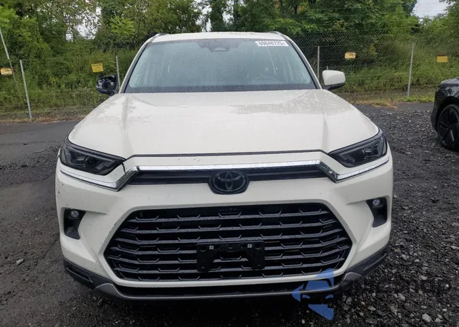 5TDAAAB58RS028476: 69848725