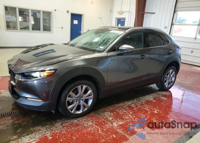 3MVDMBDM0PM526746: 69373265