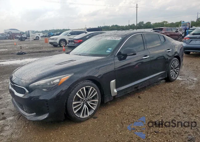 KNAE25LAXJ6014386: 70426815