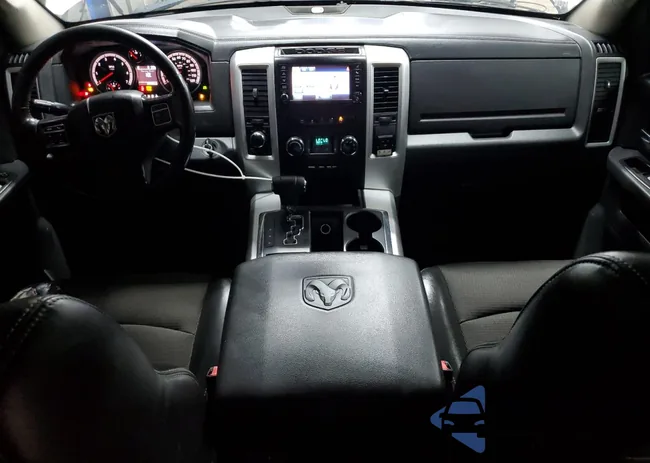 1C6RD7MT7CS204447: 68754545