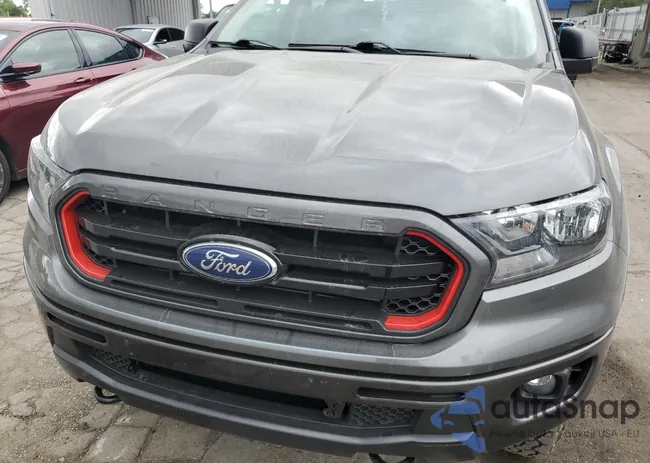 1FTER4FH2PLE18245: 89725725