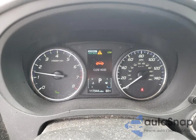 JA4AZ3A31LZ017453: 67443205