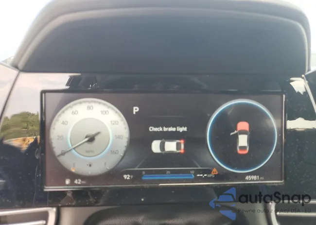 5NPLS4AG9MH018600: 69444245