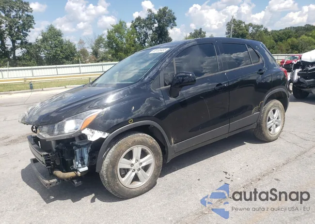 KL7CJNSB8MB350828: 69100485