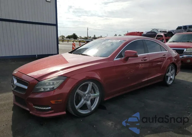 WDDLJ7DB6EA122058: 69881565